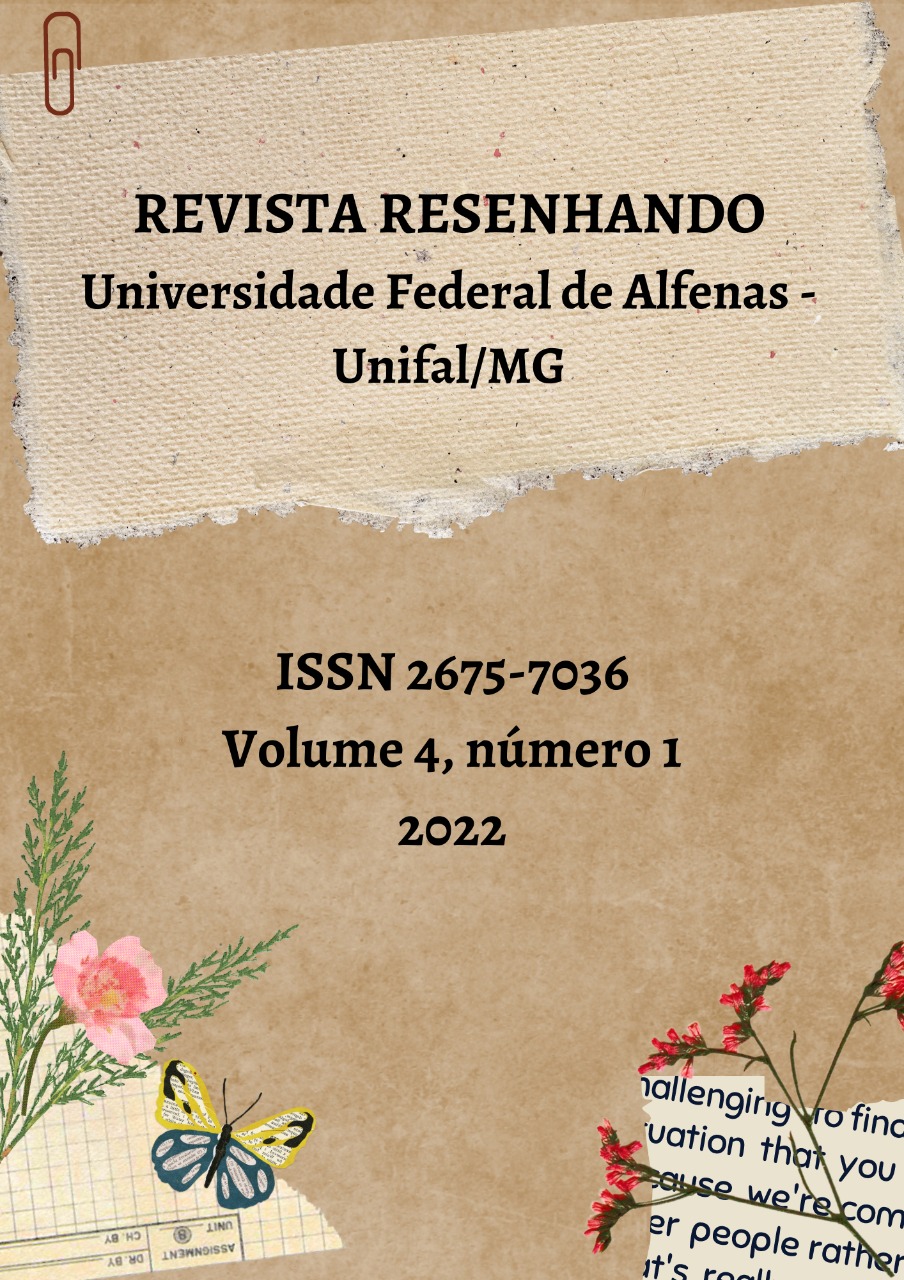 Metodologiaensinofutsal Oliveira 2020, PDF, Aprendizado