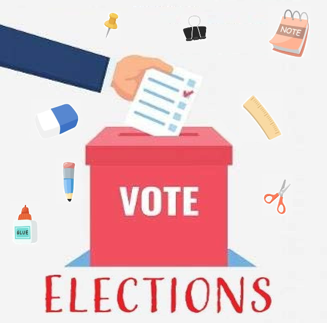 					Visualizar v. 5 n. 1 (2016): "National Elections"
				